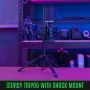 streamplify-mic-tripod-1500px-v0009.webp