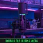 streamplify-mic-tripod-1500px-v0010.webp