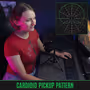 Thumbnail 12