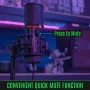 streamplify-mic-tripod-1500px-v0012.webp