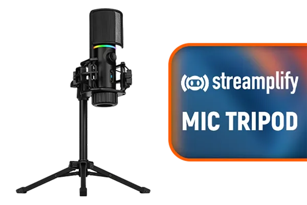 streamplify-mic-tripod-microphone-1500px-v1-01.webp