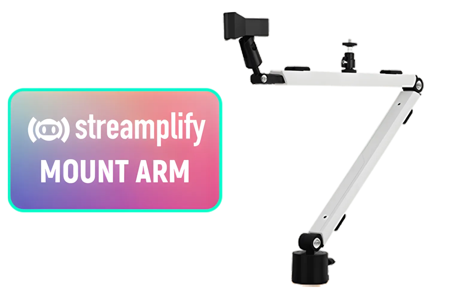 streamplify-mount-arm-1500px-v1.webp