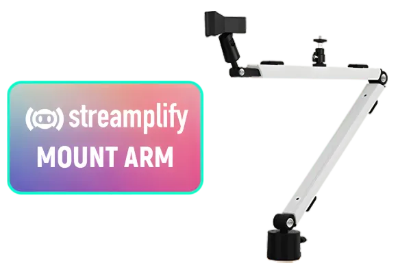 streamplify-mount-arm-1500px-v1.webp