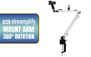 streamplify-mount-arm-1600px-v1.avif