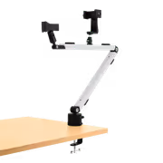 streamplify-mount-arm-2000p-v1-0001.avif