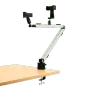 streamplify-mount-arm-2000p-v1-0001.webp