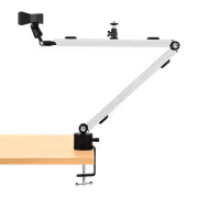 streamplify-mount-arm-2000p-v1-0002.avif