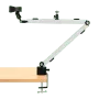streamplify-mount-arm-2000p-v1-0002.webp