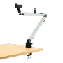 streamplify-mount-arm-2000p-v1-0003.webp