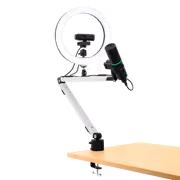 streamplify-mount-arm-2000p-v1-0004.avif