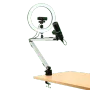 streamplify-mount-arm-2000p-v1-0004.webp