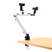 streamplify-mount-arm-2000p-v1-0006.avif