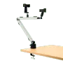 streamplify-mount-arm-2000p-v1-0006.webp