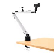 streamplify-mount-arm-2000p-v1-0007.avif