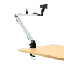 streamplify-mount-arm-2000p-v1-0007.webp