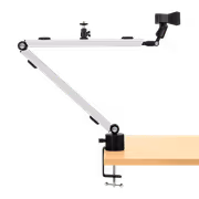 streamplify-mount-arm-2000p-v1-0008.avif