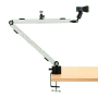 streamplify-mount-arm-2000p-v1-0008.webp