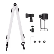 streamplify-mount-arm-2000p-v1-0009.avif