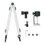streamplify-mount-arm-2000p-v1-0009.webp