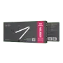 streamplify-mount-arm-2000p-v1-0010.webp