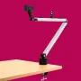streamplify-mount-arm-2000p-v1-0011.webp