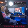 Thumbnail 16