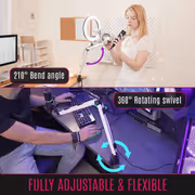 streamplify-mount-arm-2000p-v1-0015.avif