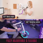 Thumbnail 15