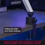 streamplify-mount-arm-2000p-v1-0017.webp