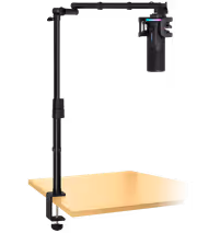 streamplify-mount-lift-1500px-v0001.avif