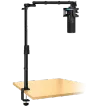 streamplify-mount-lift-1500px-v0001.webp