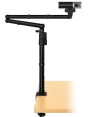 streamplify-mount-lift-1500px-v0002.webp