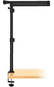 streamplify-mount-lift-1500px-v0003.avif