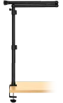 streamplify-mount-lift-1500px-v0003.webp