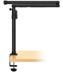 streamplify-mount-lift-1500px-v0004.webp