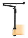 streamplify-mount-lift-1500px-v0005.webp