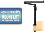 streamplify-mount-lift-360-swivel-2-5kg-70cm-80cm-1600px-v1.avif