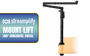streamplify-mount-lift-360-swivel-2-5kg-70cm-80cm-1600px-v1.avif