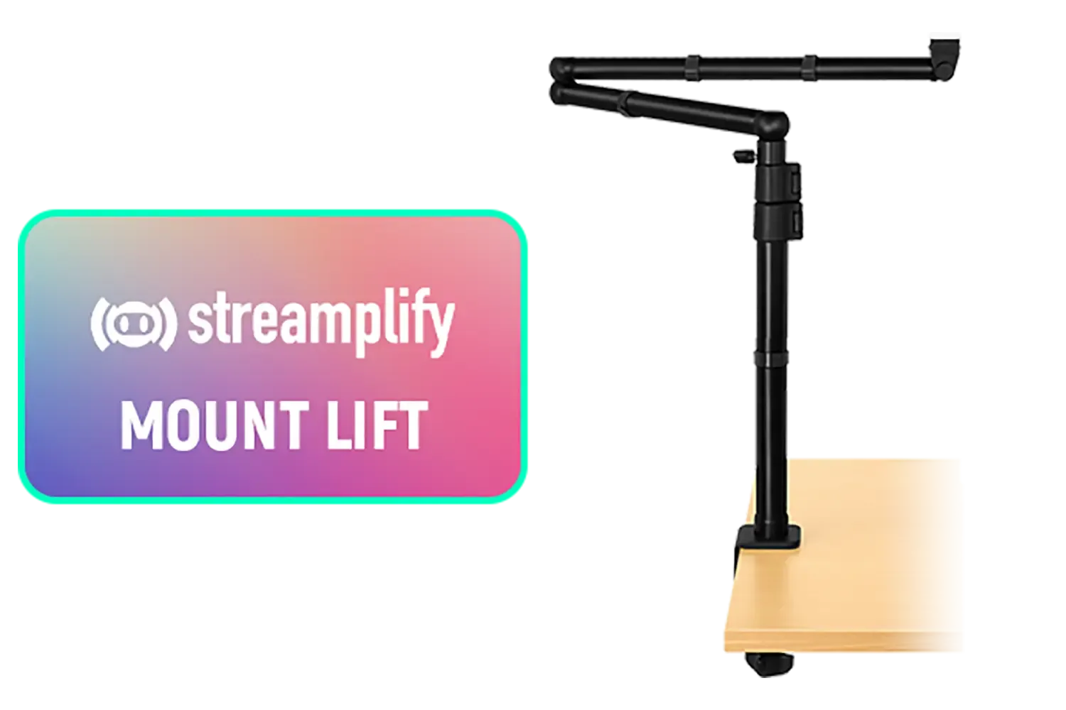 streamplify-mount-lift-streaming-essentials--600px-v1-01.webp