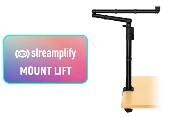 streamplify-mount-lift-streaming-essentials--600px-v1-01.webp