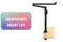 streamplify-mount-lift-streaming-essentials--600px-v1-01.webp