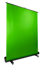 streamplify-screen-lift-1500px-v0001.avif