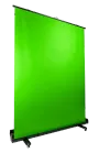 streamplify-screen-lift-1500px-v0001.webp
