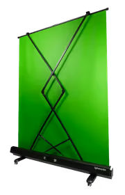 streamplify-screen-lift-1500px-v0002.avif