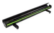 streamplify-screen-lift-1500px-v0003.avif