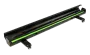 streamplify-screen-lift-1500px-v0003.webp