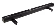 streamplify-screen-lift-1500px-v0004.avif