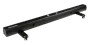 streamplify-screen-lift-1500px-v0004.webp