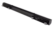 streamplify-screen-lift-1500px-v0005.avif
