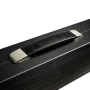 streamplify-screen-lift-1500px-v0006.webp